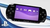 Sony �dajne chyst� v�konn� handheld konzolu, m� prekona� Xbox Series S